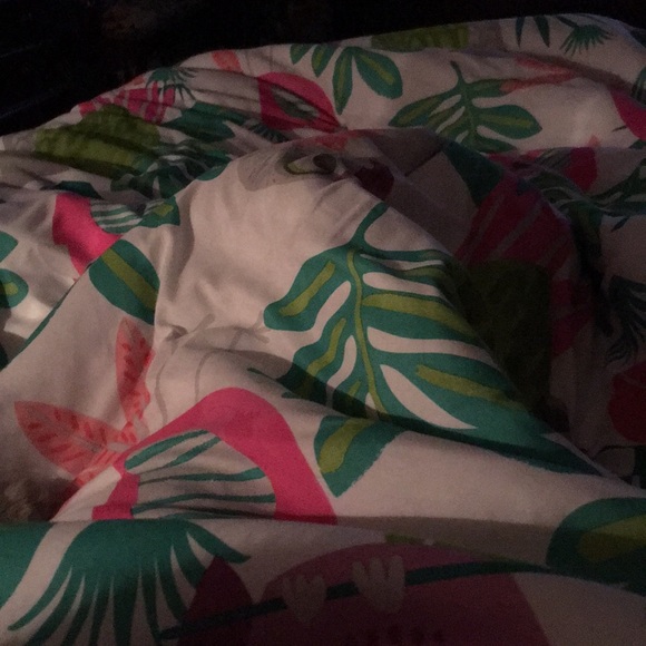 Meet your Posher, Barb - Picture 1 of 1